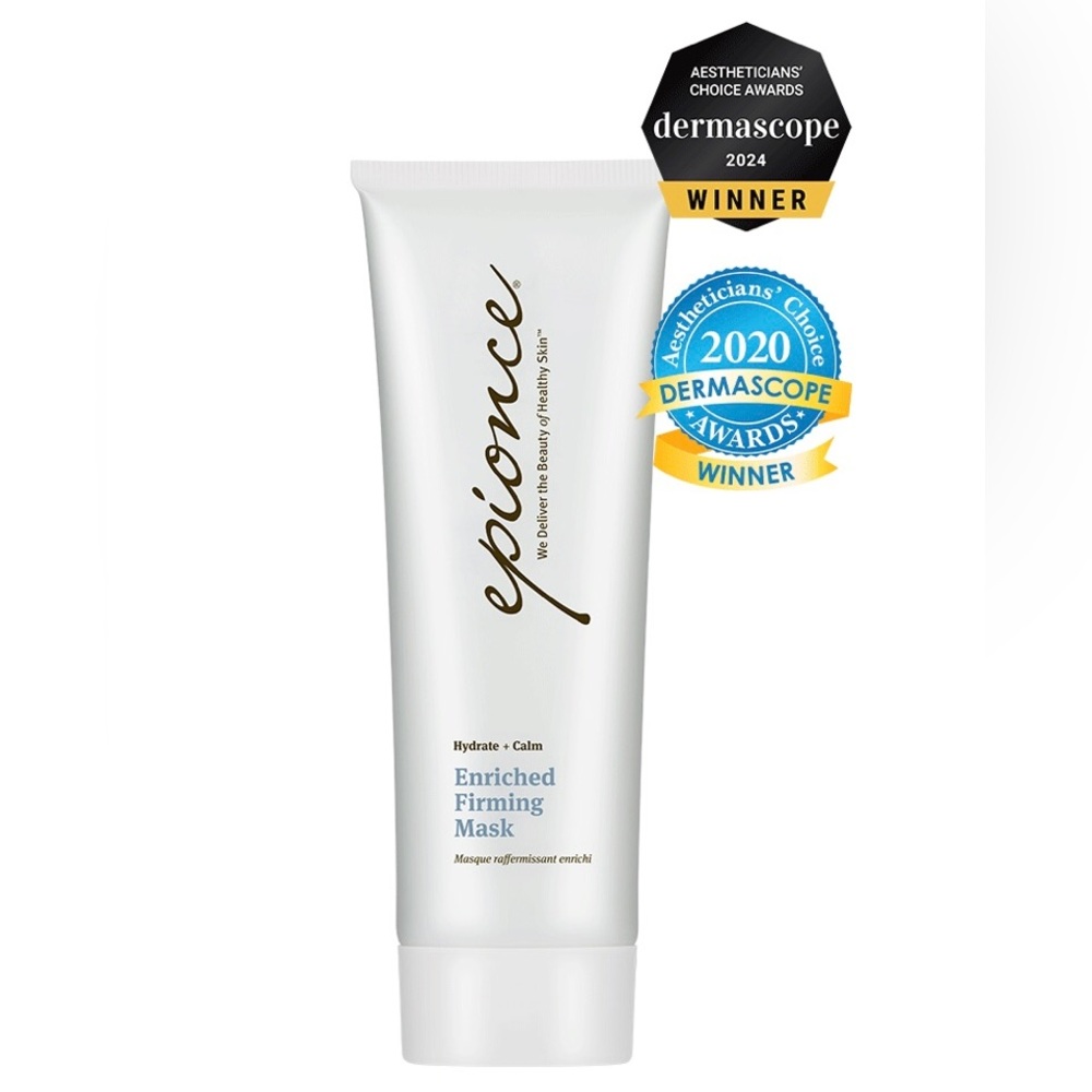 🌟NIB🌟 Epionce Enriched Firming Mask 2.5 oz